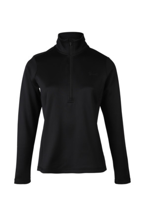 Heronne Women Fleece