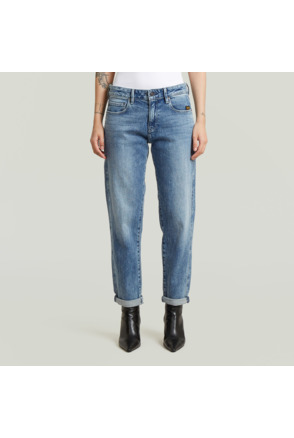 Denim Kate's vriendje