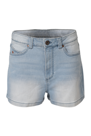 Jog Jeans Larina