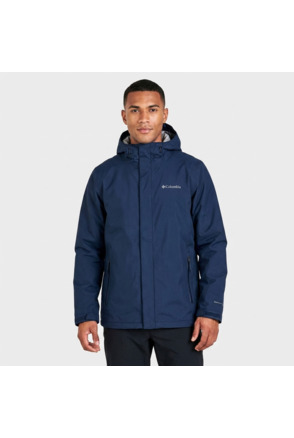 M Staydry FS-jack
