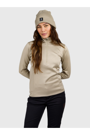 Heronne Women Fleece