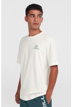 O'NEILL SURF CO T-SHIRT