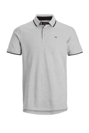 JJEPAULOS POLO SS NOOS