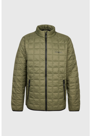 O'NEILL MUST-HAVE INSULATED JACKET