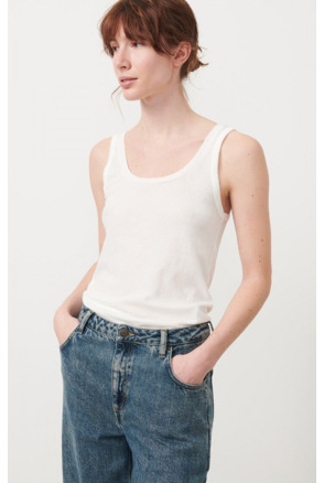 Damessinglet Nouveau Mexique