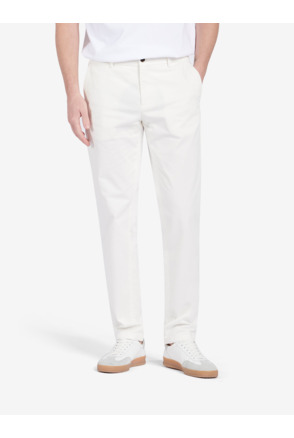 Diego pantalon Heren