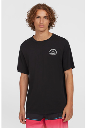 O'NEILL SURF CO T-SHIRT