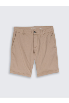 TTREGULAR chino short