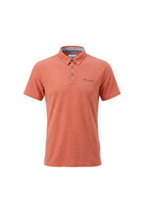 Jackson Gulch II Polo