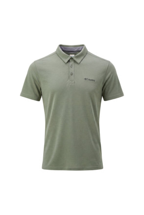 Jackson Gulch II Polo