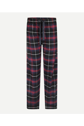 Loungepants 100% Cotton Heren