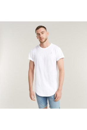 T-shirt DUCTSOON RELAXED