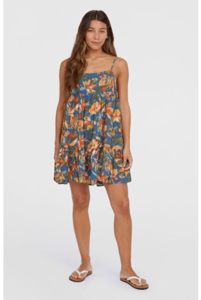 RILEE SHORT DRESS