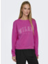 Roze