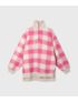 Roze