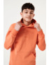 Oranje