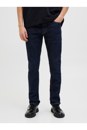 JJIGLENN JJEVAN JOS 777 LID NOOS