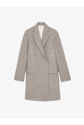 MARCO CHEVRON WINTERJAS