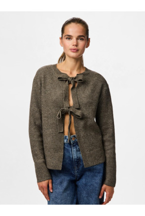 Regular Fit O-Neck Long Sleeves (L/S)