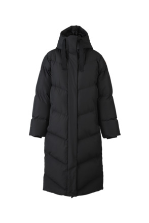 Bigsury Women Jacket