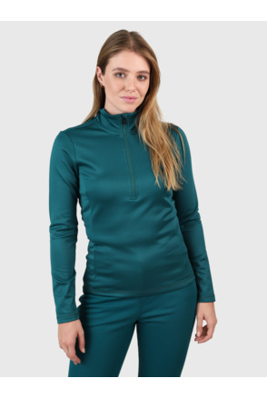 Heronne Women Fleece