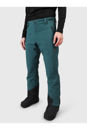 Ramiro Men Snow Pants