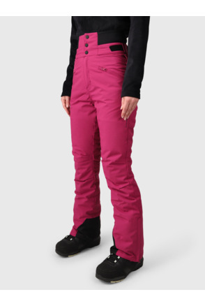 Whitewater Women Snow Pants