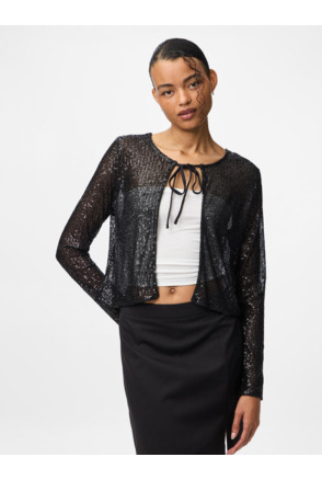 O-Neck Long Sleeves (L/S)