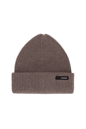 Chasin Heren Muts Stubai Beanie