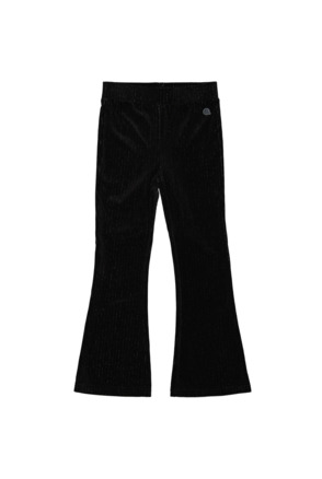 DYLENAQW243 Flairbroek Meisjes