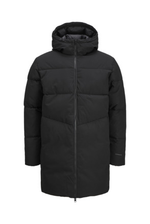 Hood w. String Regulation Long Sleeves (L/S)