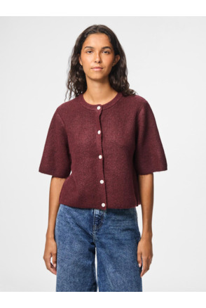 Loose Fit O-Neck Short Sleeves (S/S)