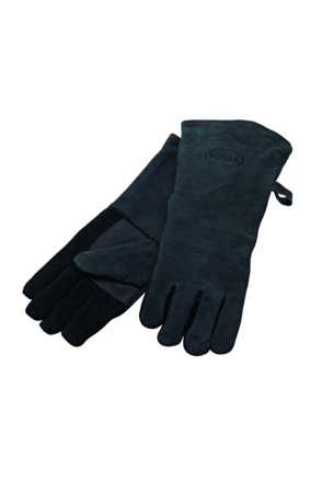 Grill Gloves 2 pcs.
