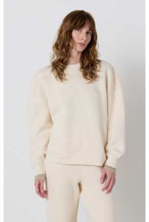 Damessweater Ikatown