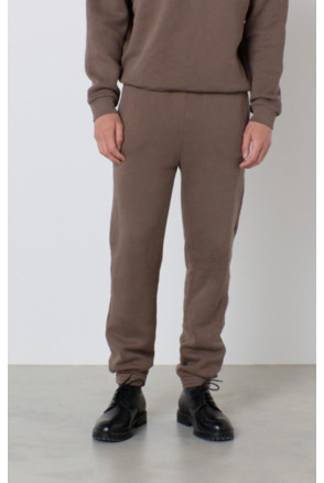 Herenjoggers Ikatown