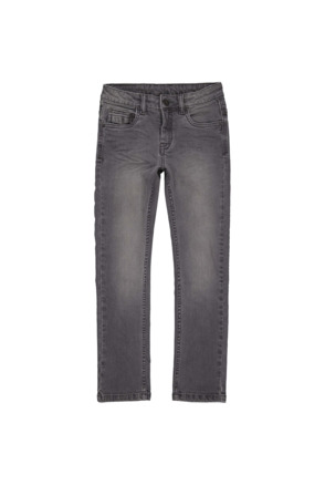 LJAMES Jeans Jongens