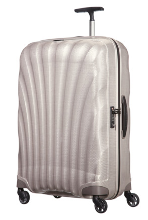 SPINNER 75/28 FL2 75 cm