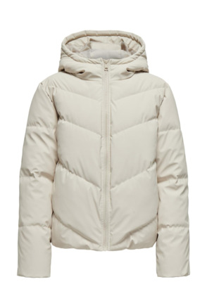 Hood Long Sleeves (L/S)