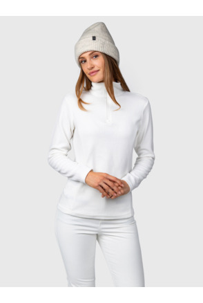 Mini-R Women Fleece