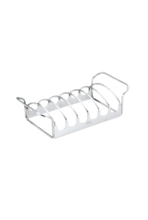 Ribs and Roasts Rack small