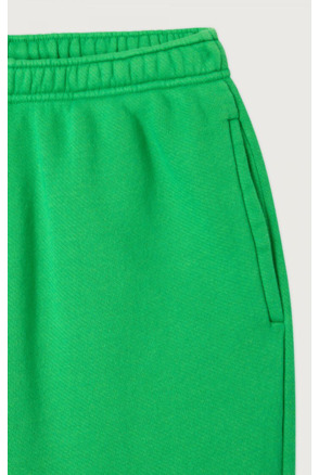 Damesjoggers Uticity