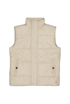 KyvanLS241 Bodywarmer Jongens
