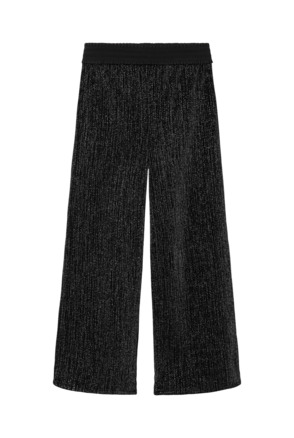 Losse pasvorm Vrouwen