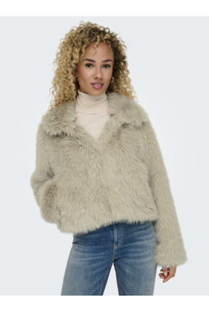 Baseball Long Sleeves (L/S)