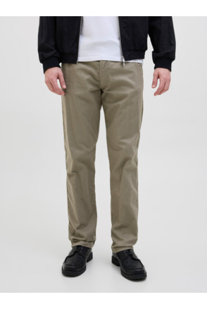 JPSTKANE HYBRID BONDI JOGGER SN