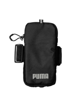 PR Arm Pocket Unisex