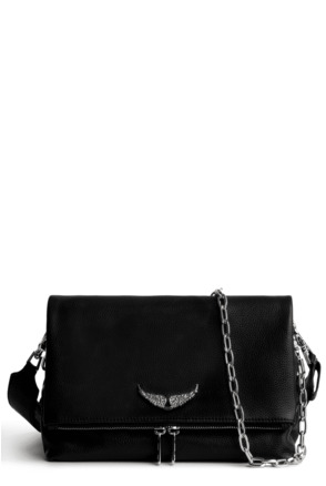 ROCKY SWING YOUR WINGS TAS