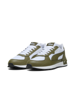 Graviton SL Remix Unisex