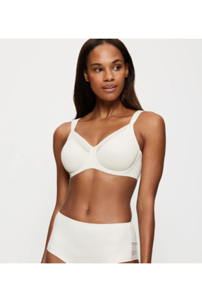 Minimizer bh niet voorgevormd met beugel