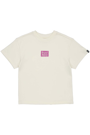 HOFA251ISTANBUL T-shirt uni